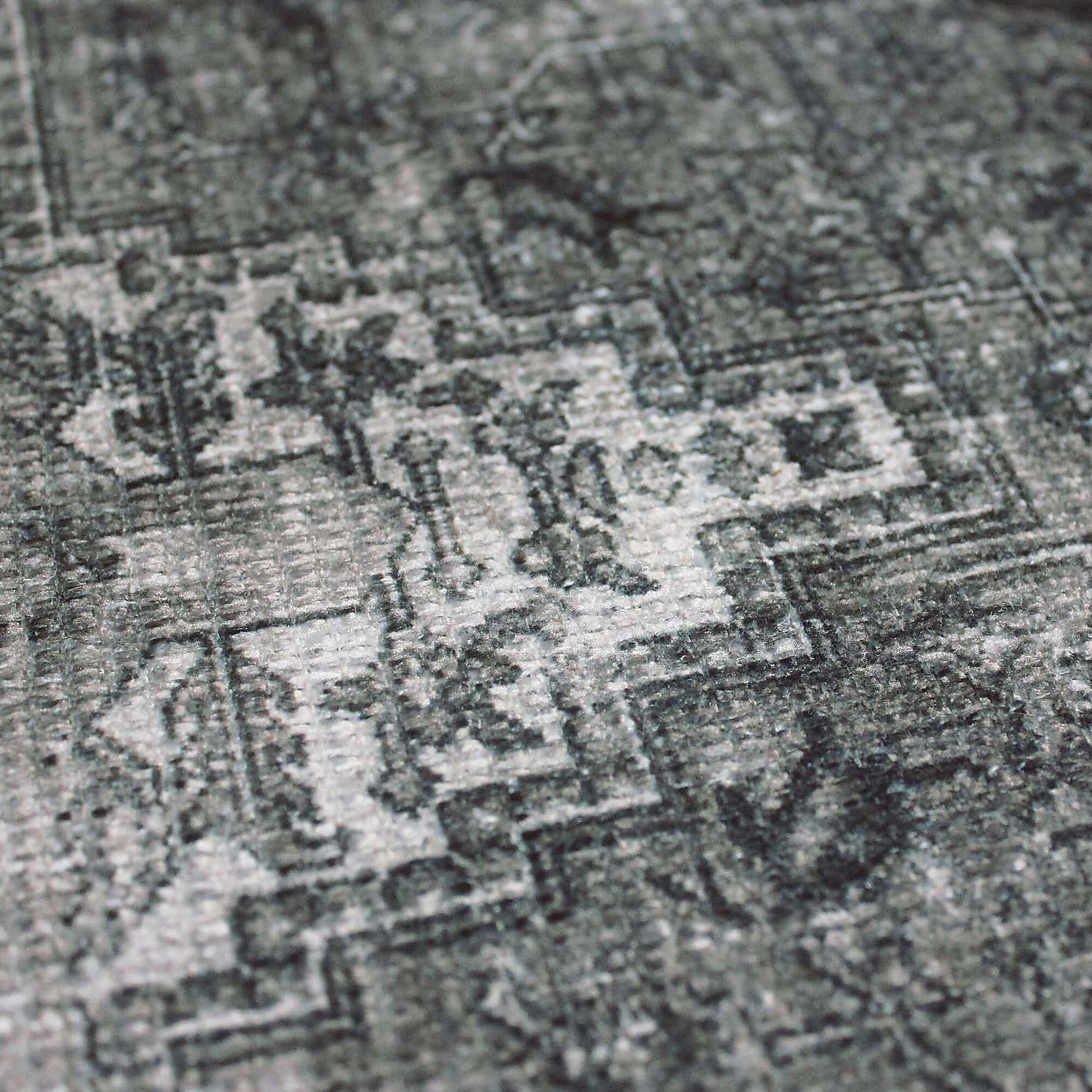 PractiRug Gabriella Washable Rug