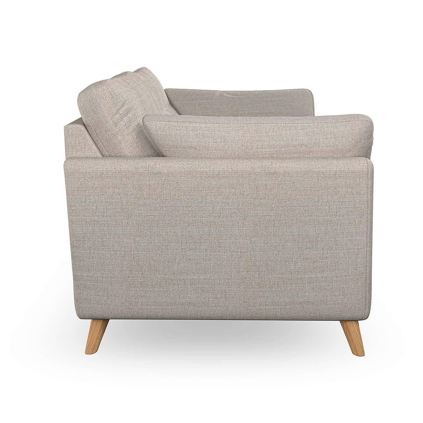 Peyton Large 2 Seater Sofa