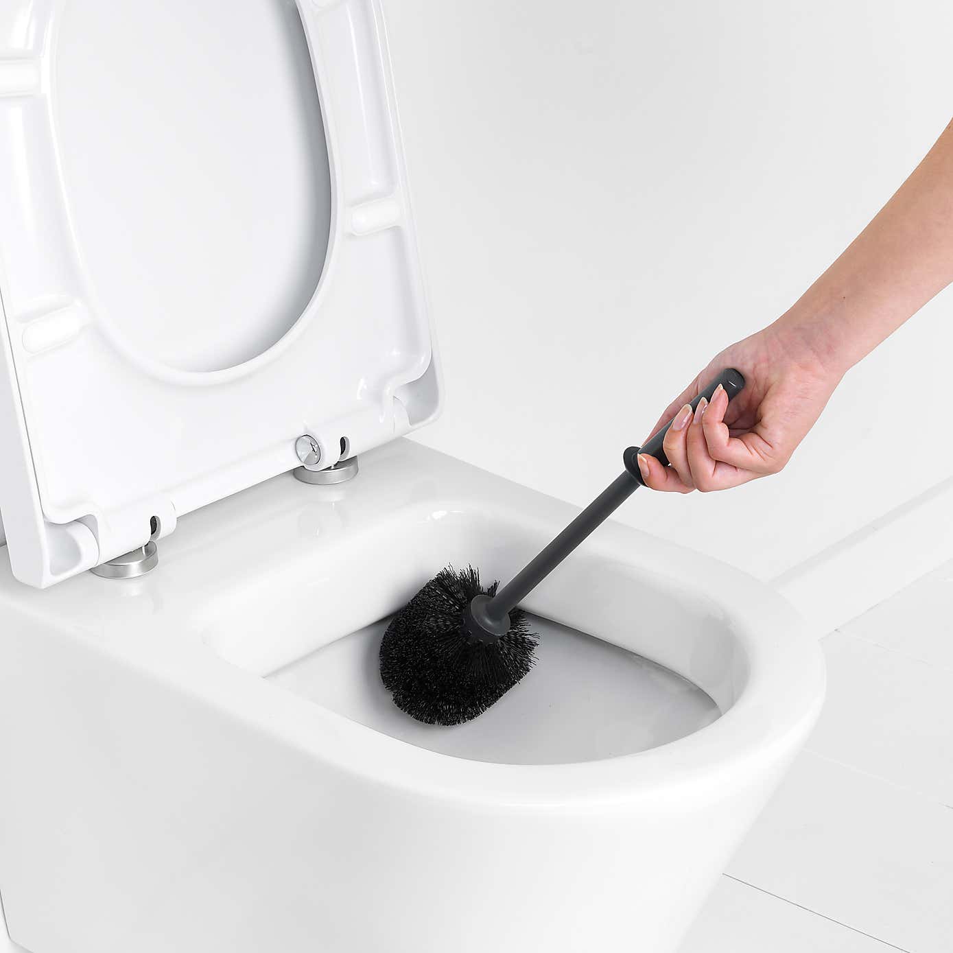 Brabantia Toilet Brush