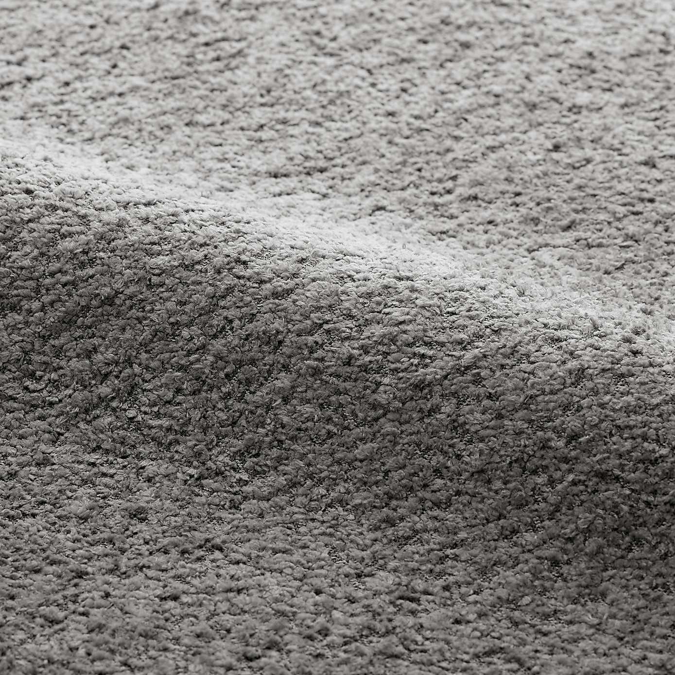 Luxury Teddy Divan Base