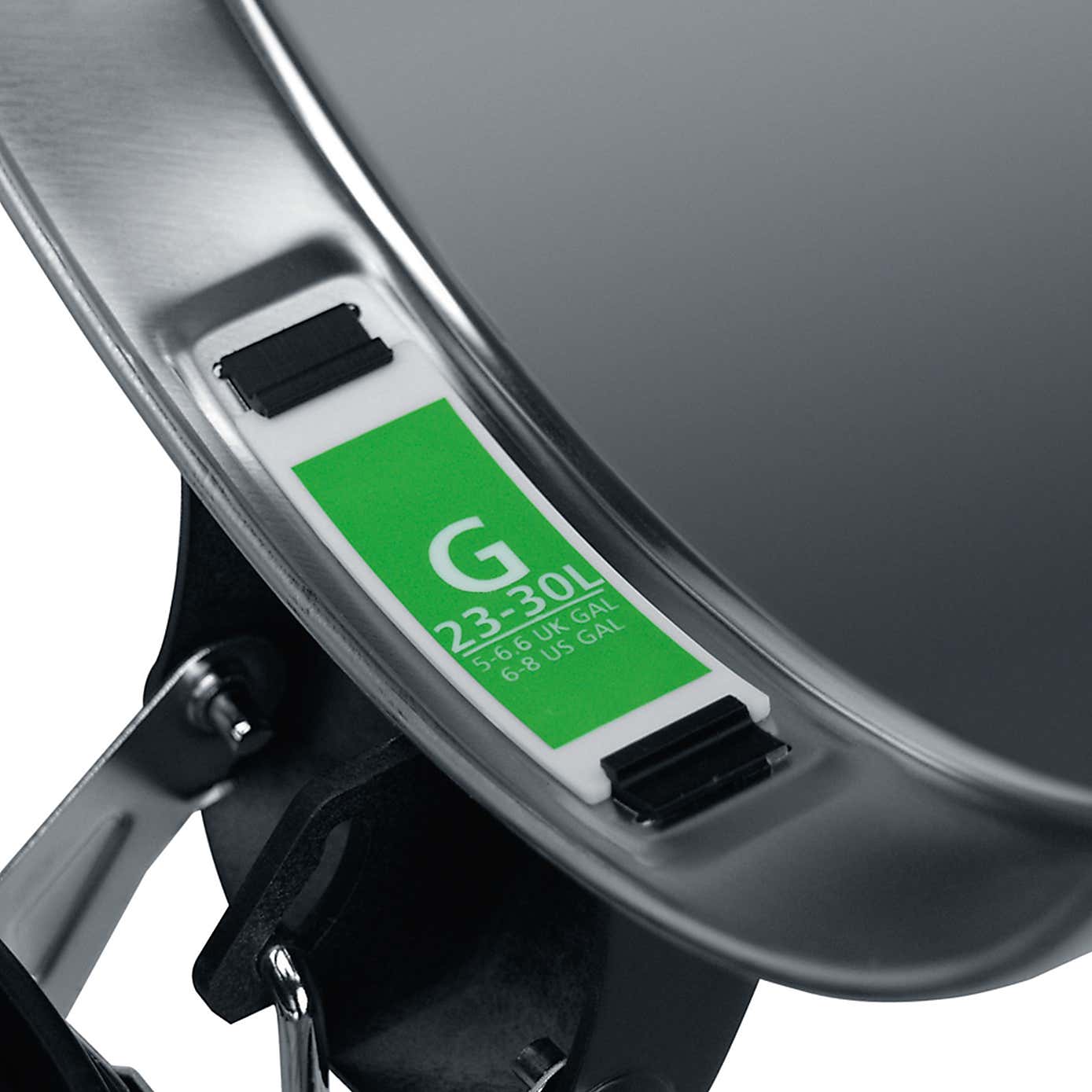 Brabantia 20-30 Litre Bin Liners