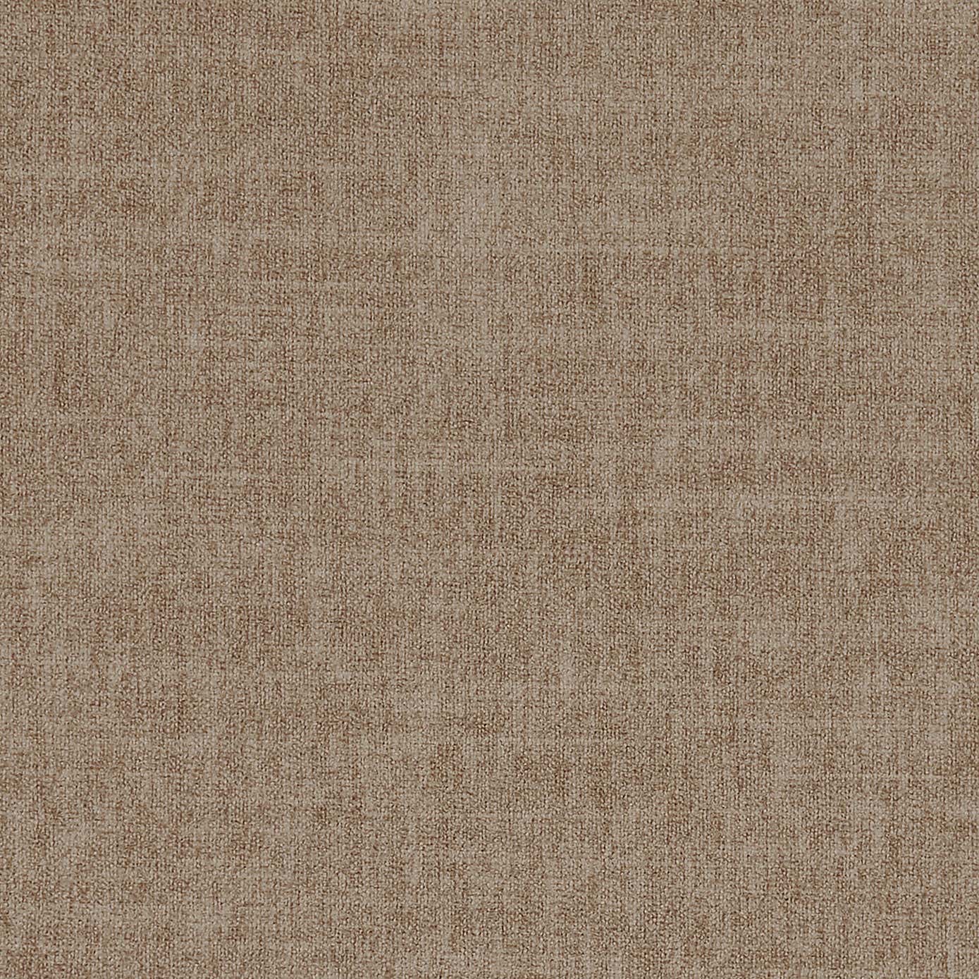 Hector Tonal Plush Chenille Snuggle Chair