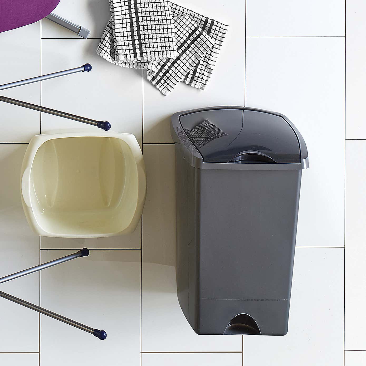 Addis Rectangle Bowl