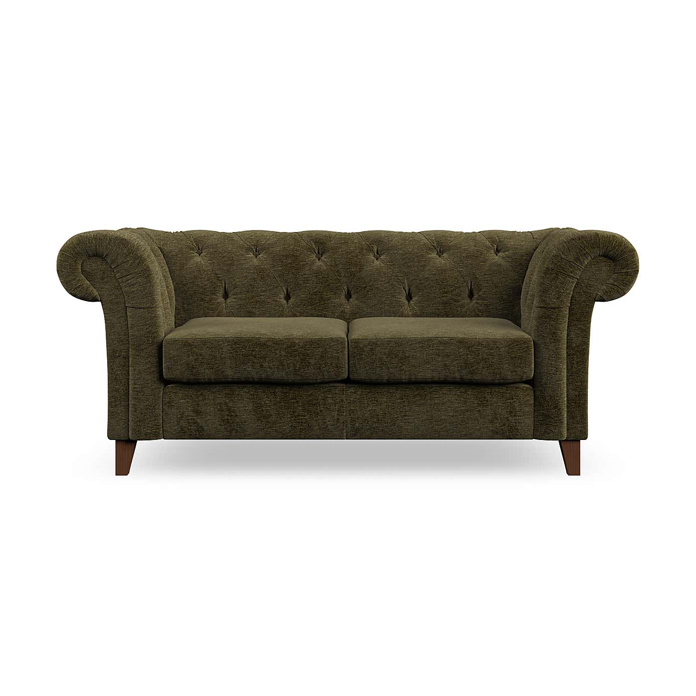 Pimlico Large 2 Seater Sofa
