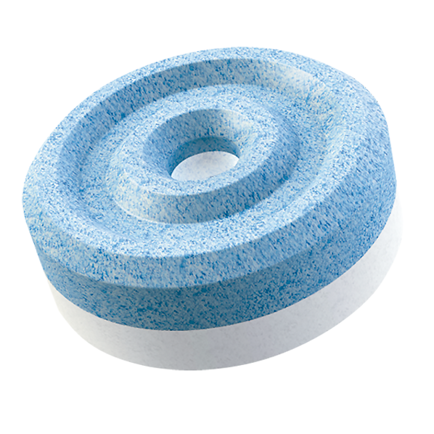 UniBond Aero 360 Moisture Absorber Neutral Refill x4