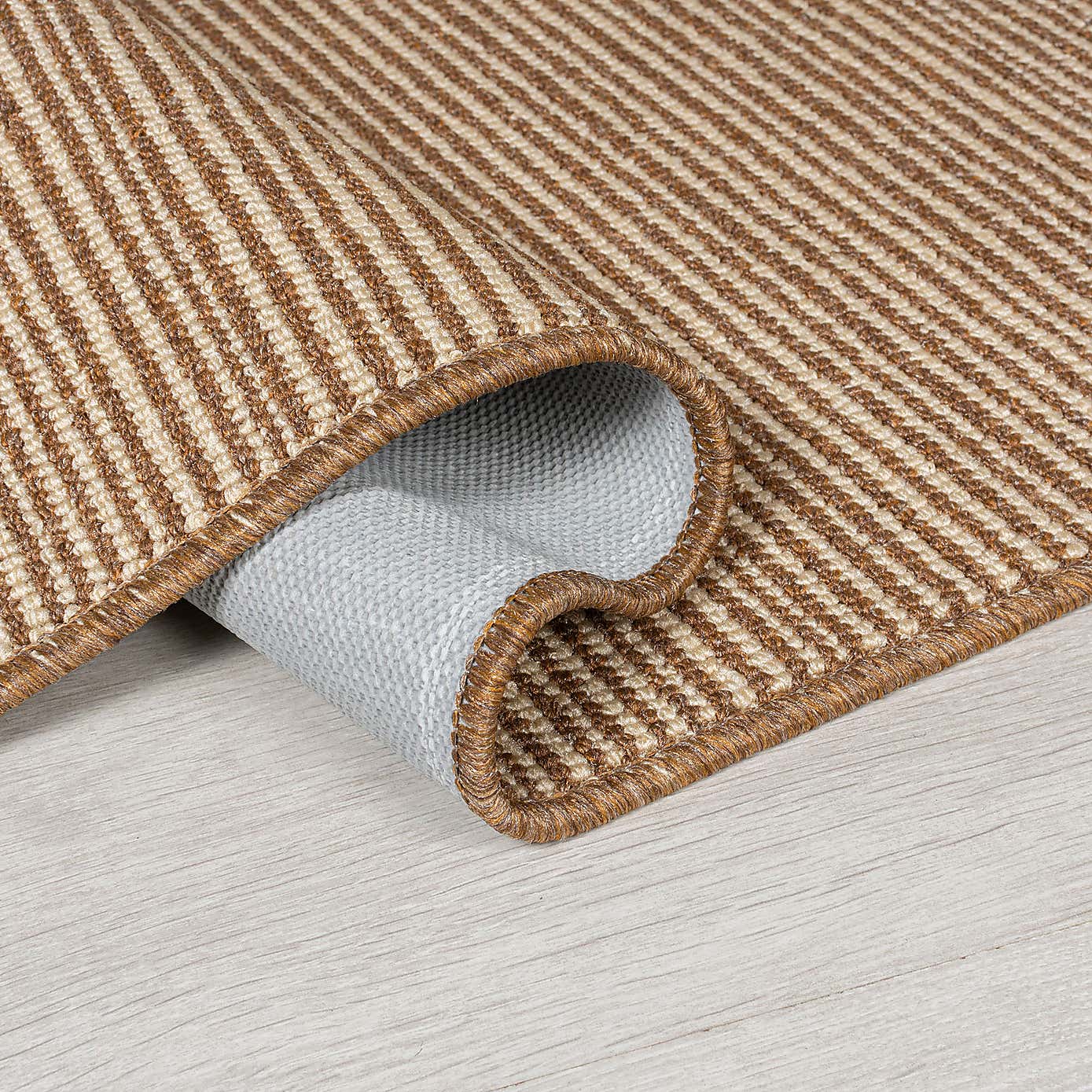 Eleni Washable Stair Runner