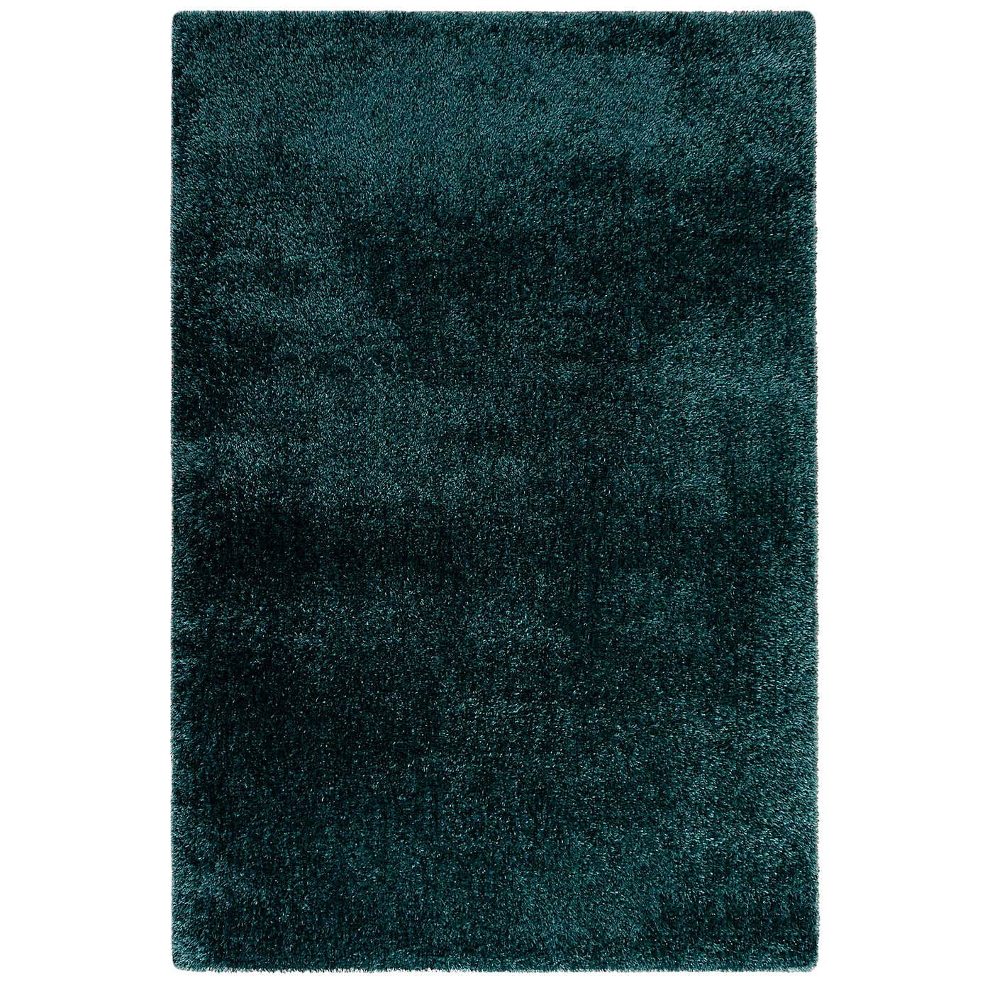 Indulgence Shaggy Rug