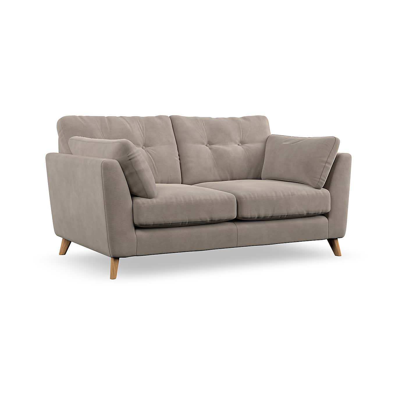 Peyton Large 2 Seater Sofa