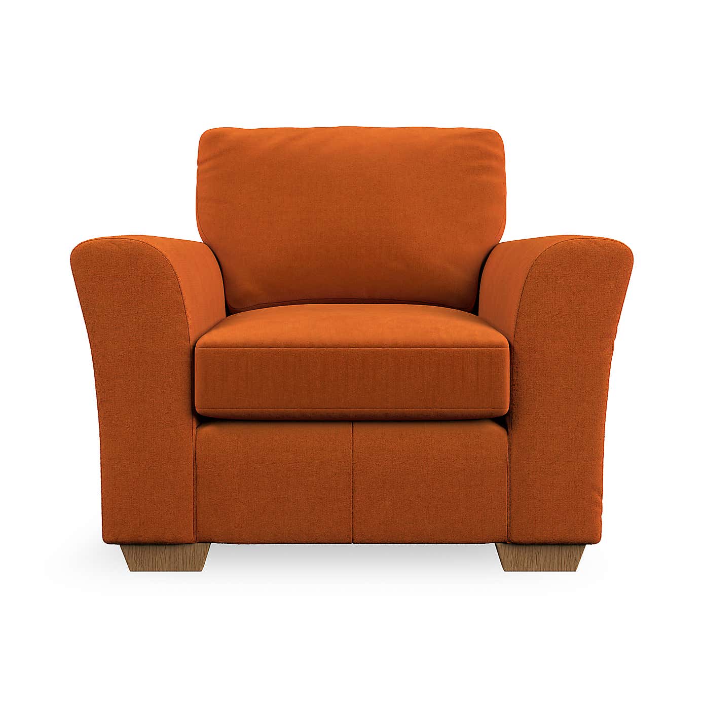 Lena Armchair