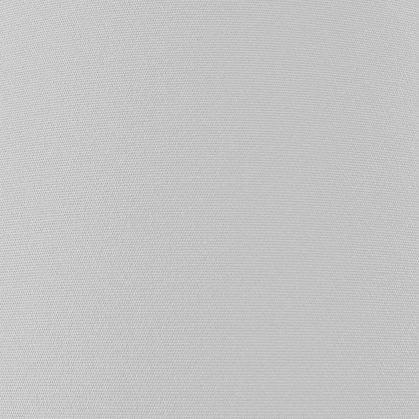 Ava Tapered Lamp Shade