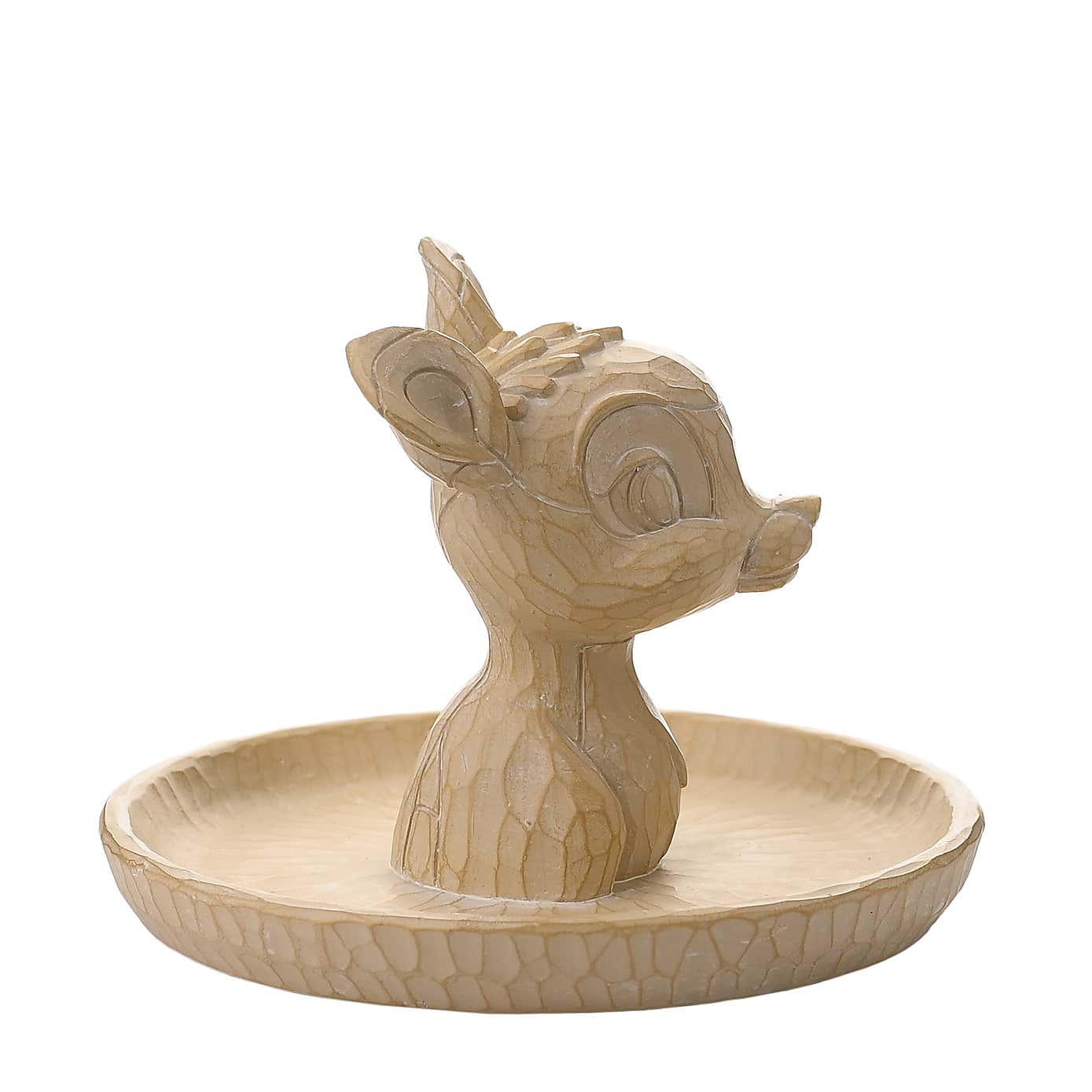 Disney Bambi Trinket Dish