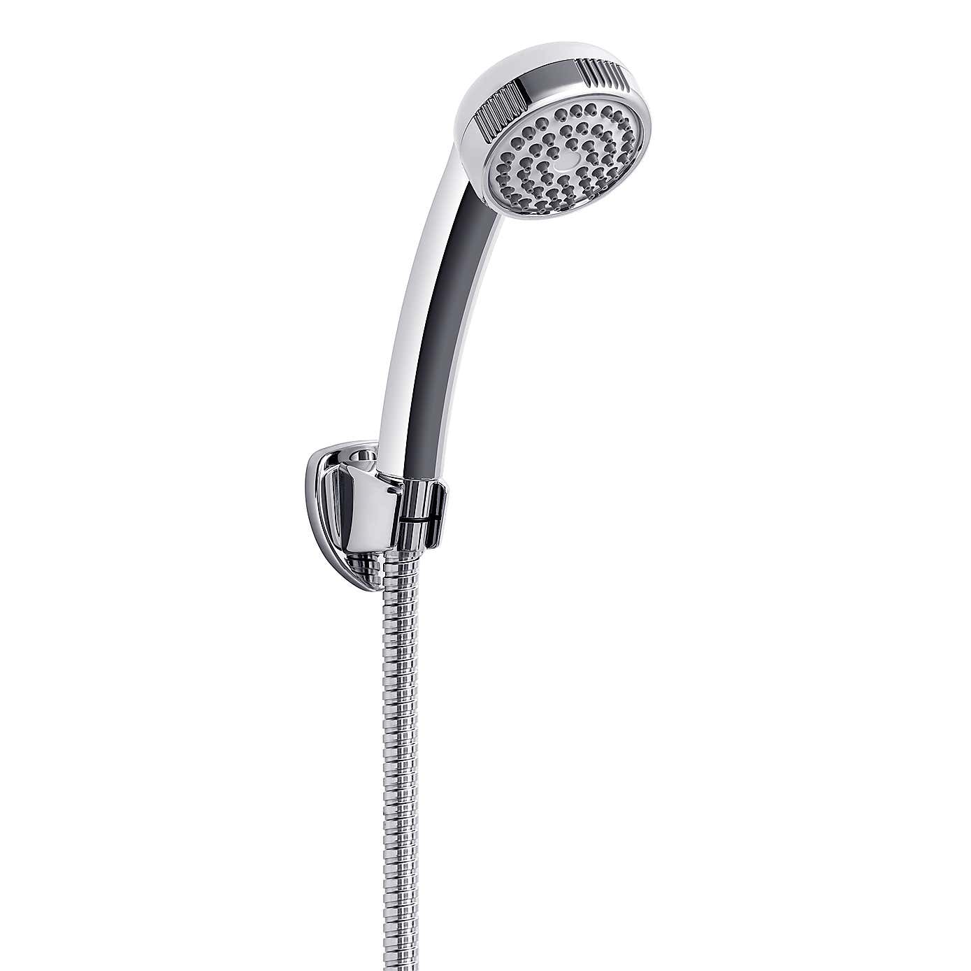 Aquaspray Shower Pack