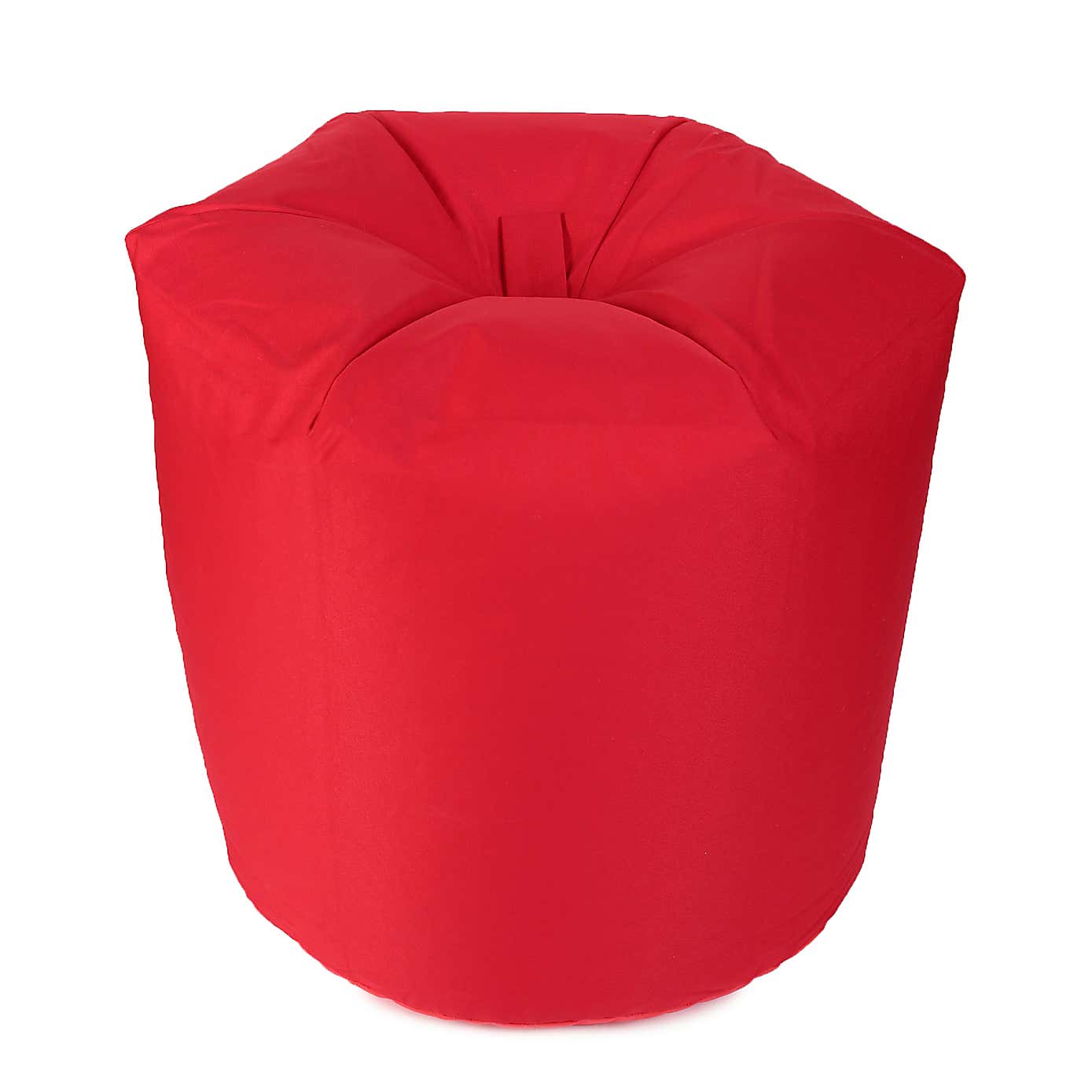 Kaikoo Large Adult Beanbag