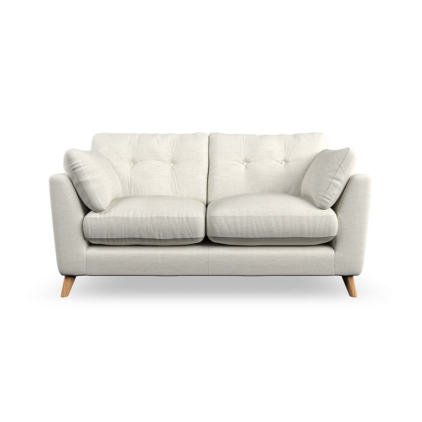 Peyton Large 2 Seater Sofa