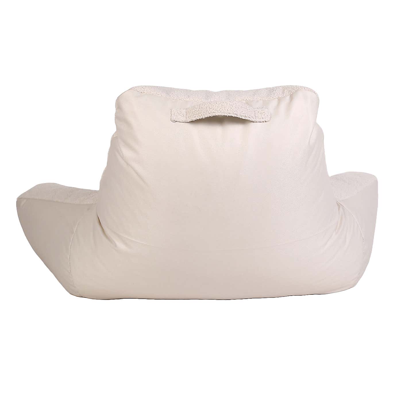 Kaikoo Hug Me Beanbag Cushion