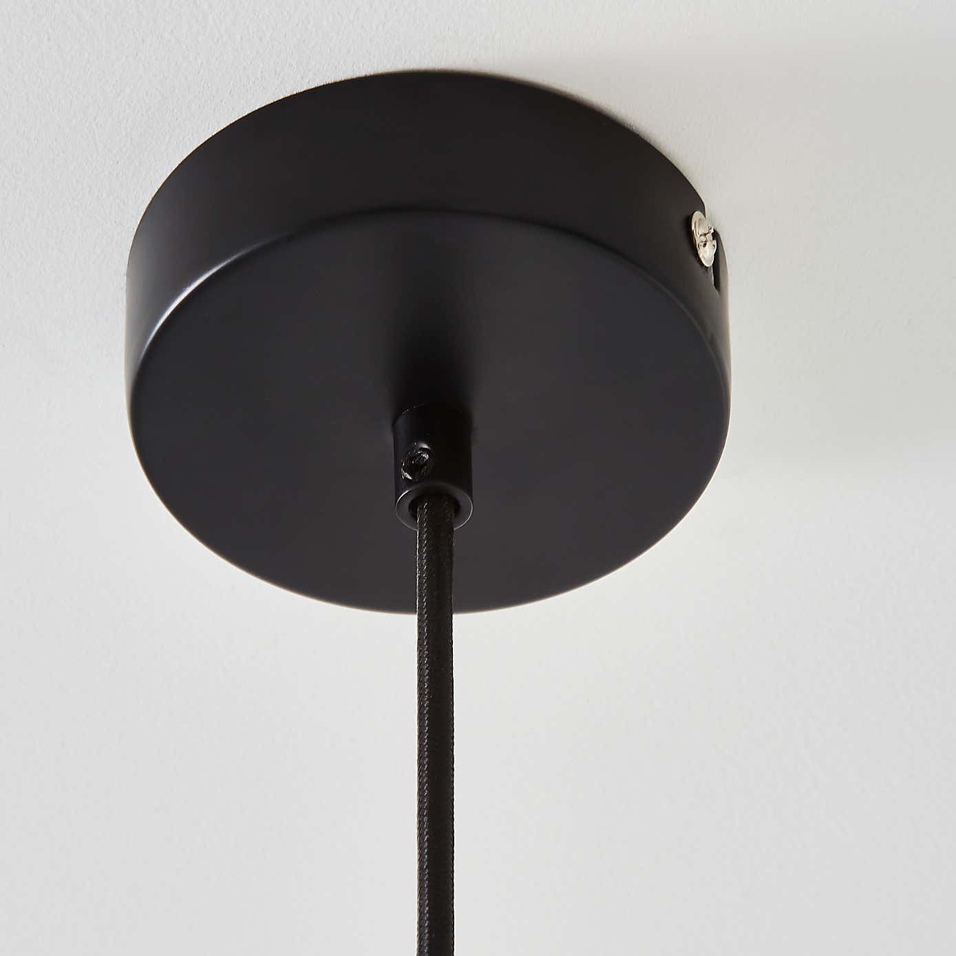 Palazzo Frosted 5 Light Chandelier