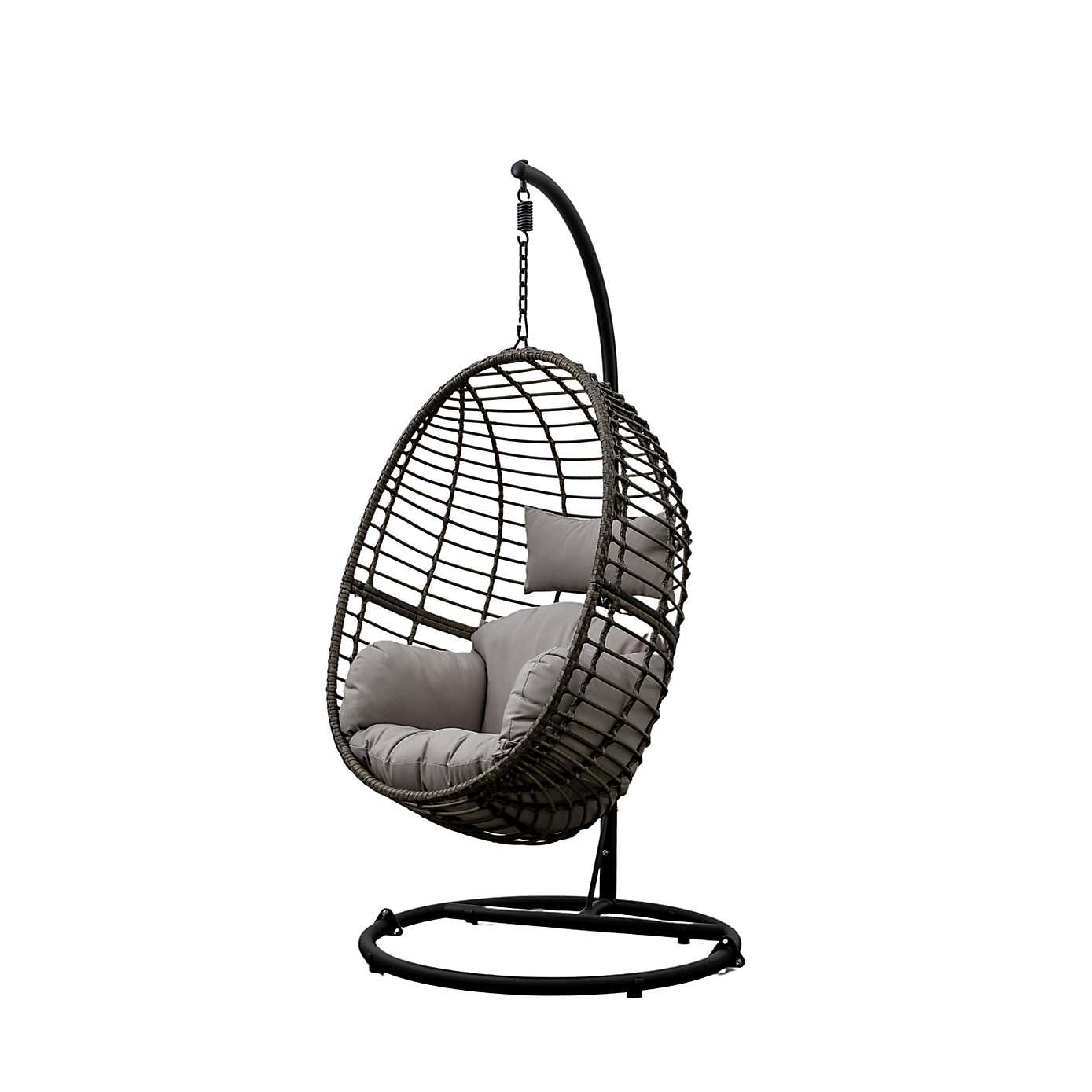 Alkham Hanging Chair