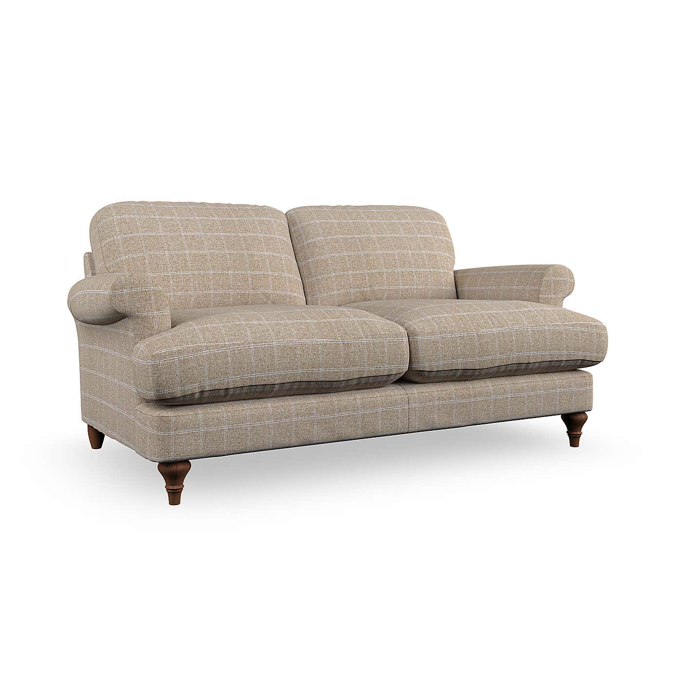 Evie 3 Seater Sofa