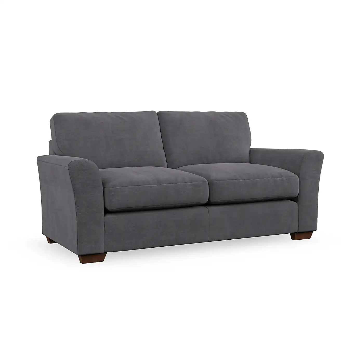 Lena 3 Seater Sofa Bed