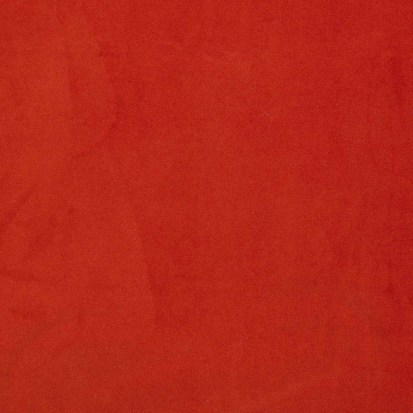 Kaspar Velvet Tub Chair