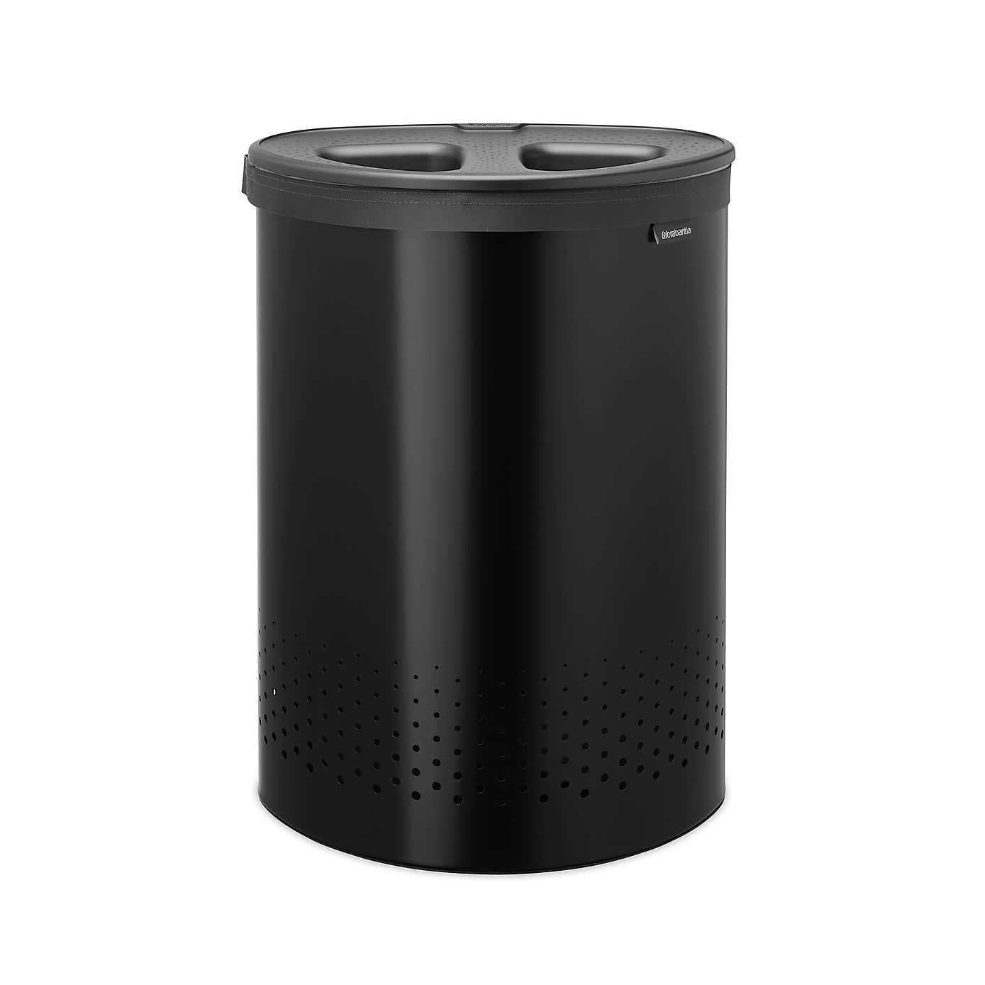 Brabantia 55L Selector Laundry Bin