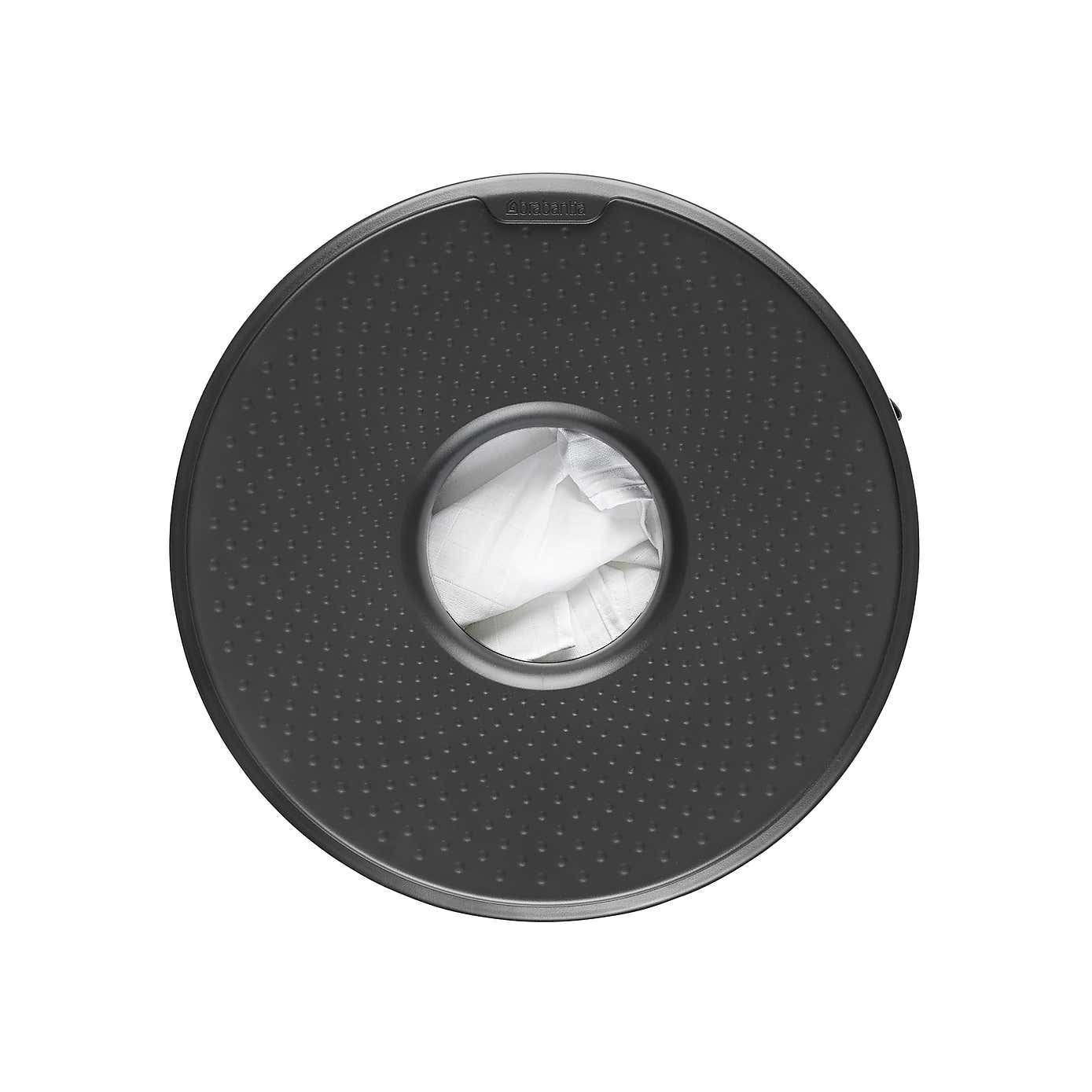 Brabantia 60L Laundry Bin