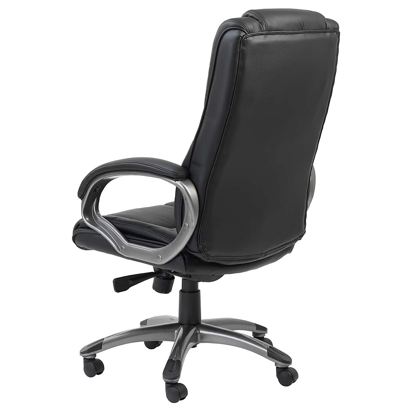 Northland Office Chair