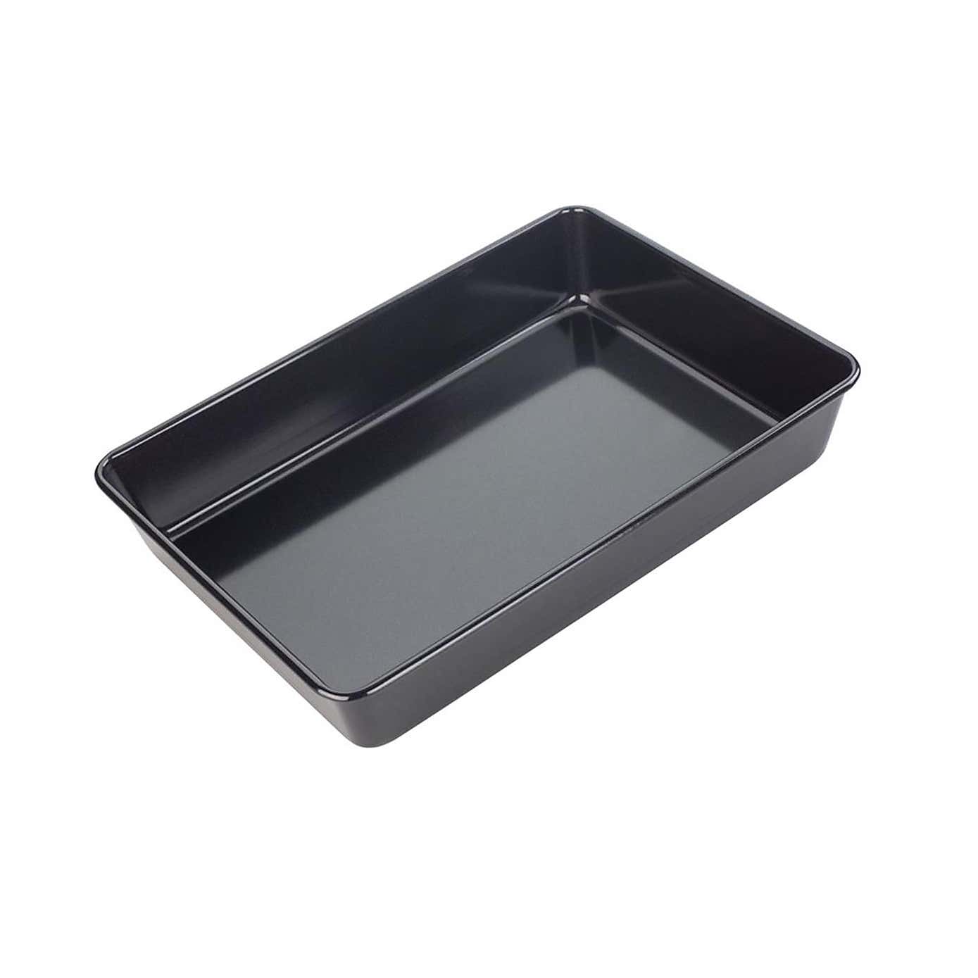 Tala Performance 34x24cm Roaster