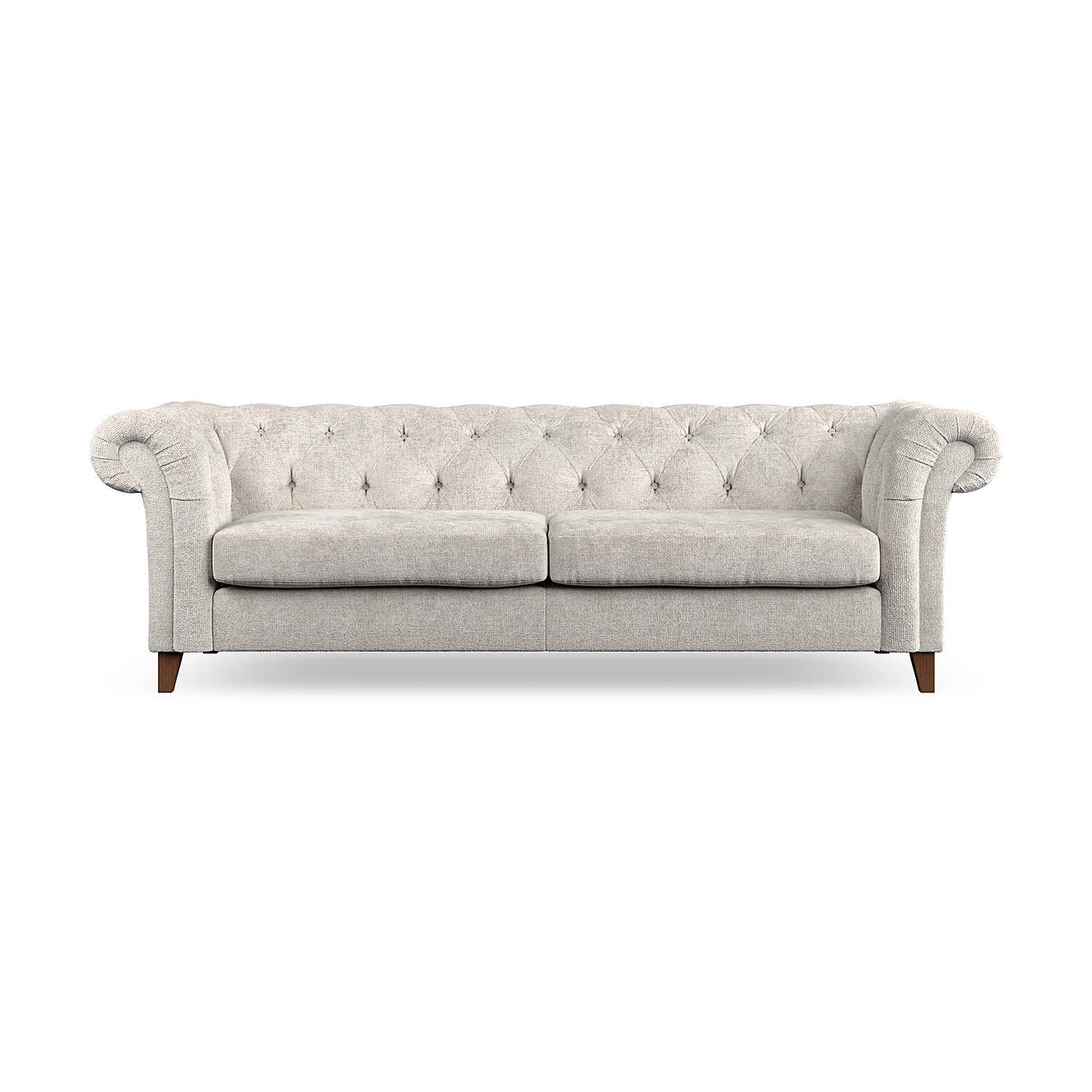 Pimlico 4 Seater Sofa