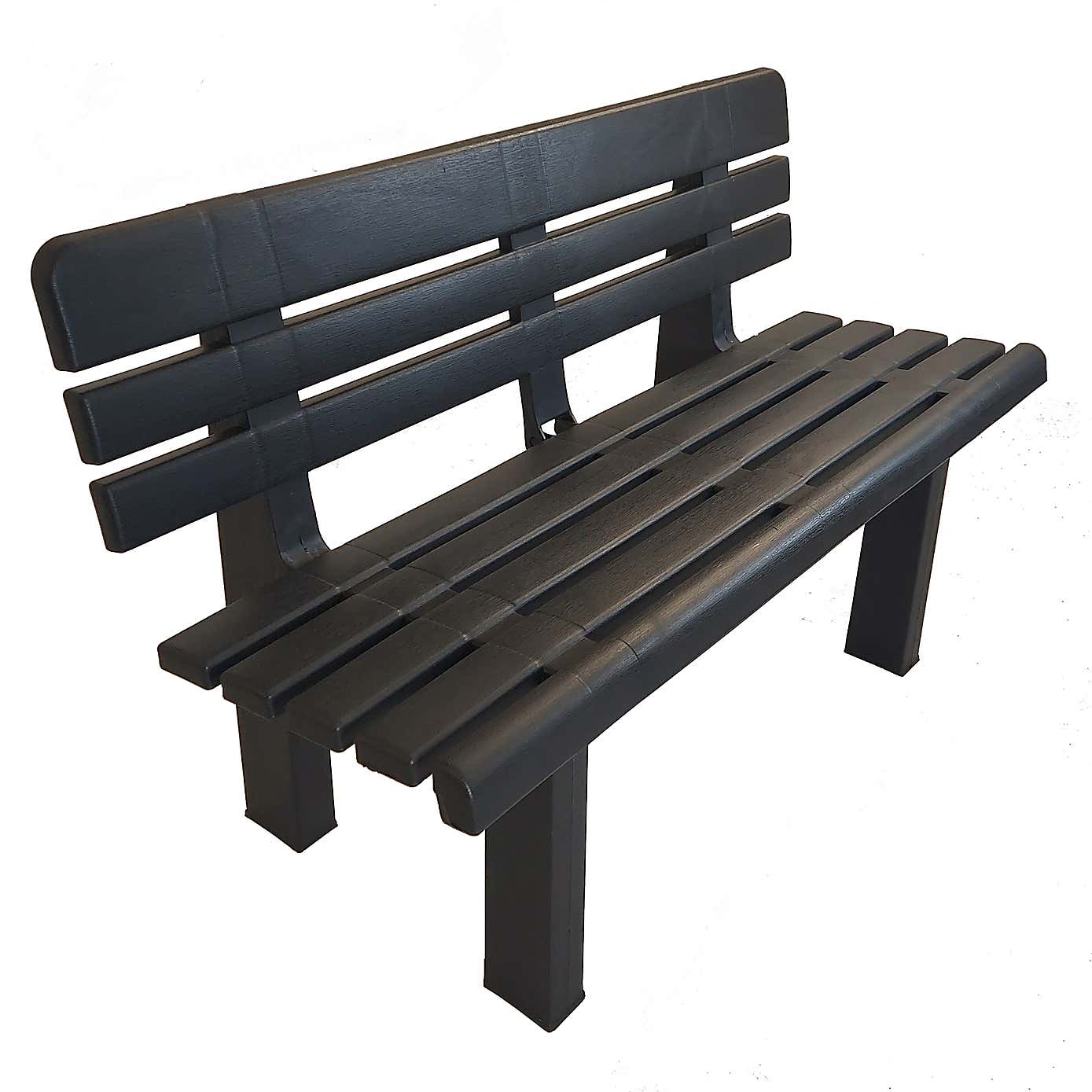 Trabella Gina Bench