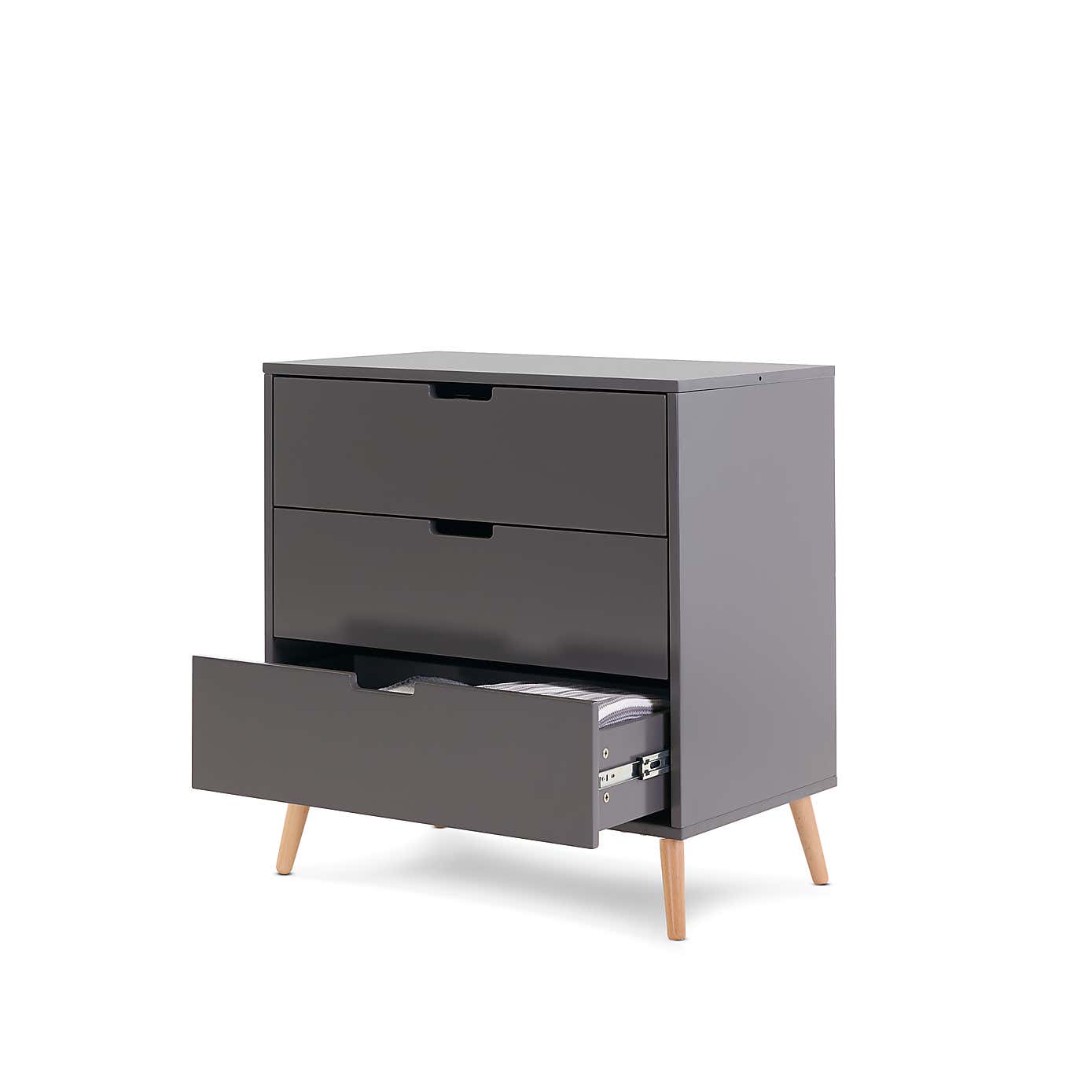 Obaby Maya Mini 2 Piece Room Set