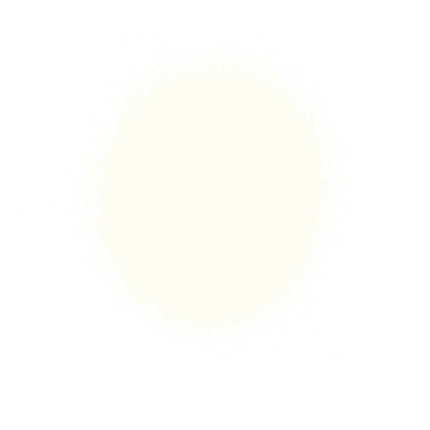 Rust-Oleum Clear Matt Spray Lacquer 400ml