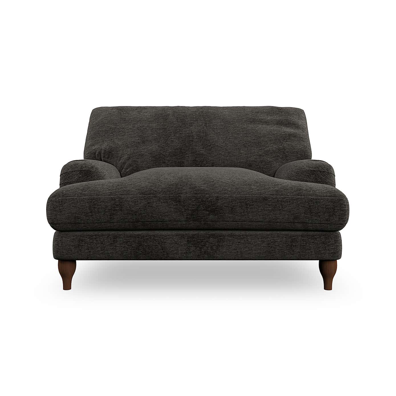 Darwin Snuggle Chair