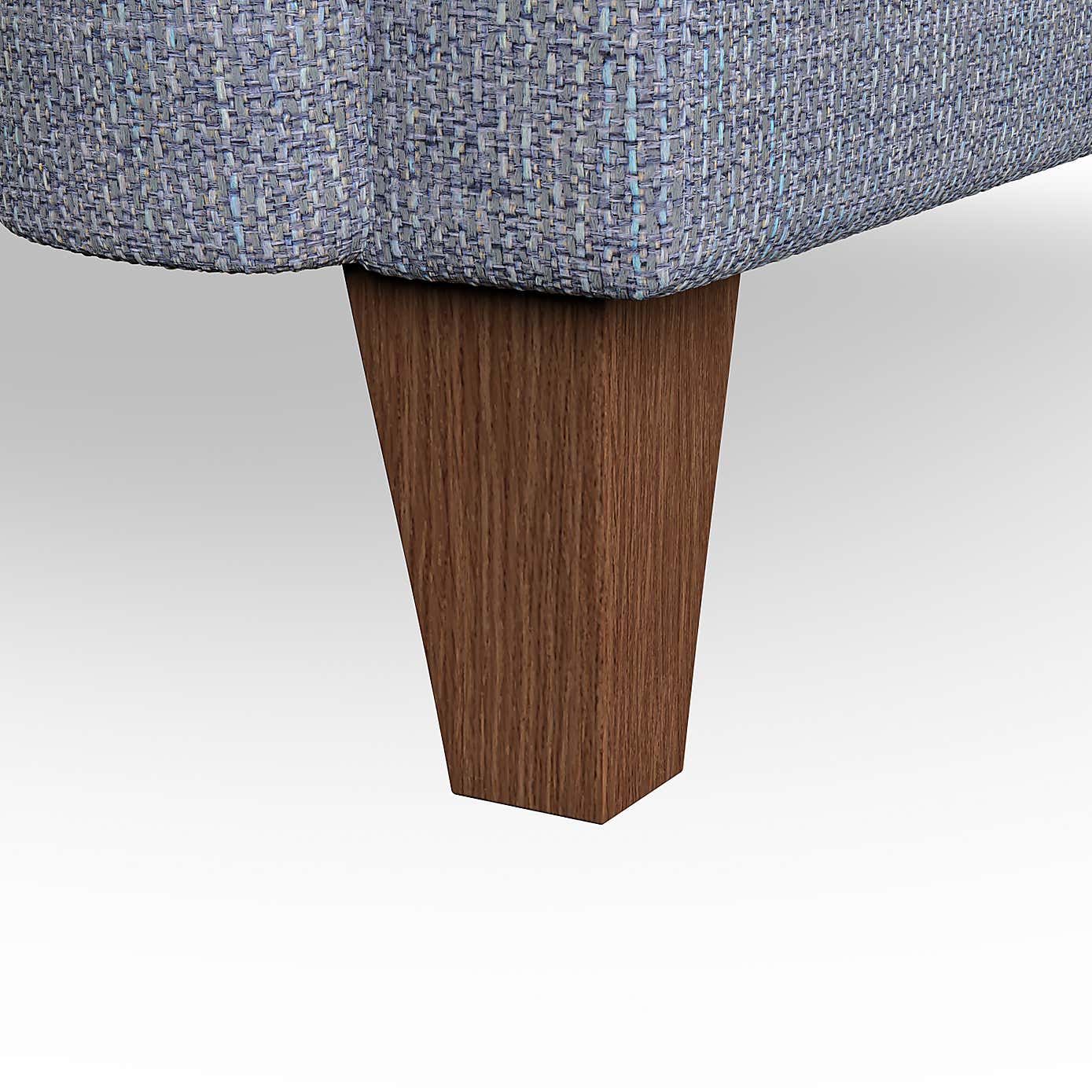 Pimlico Snuggle Chair