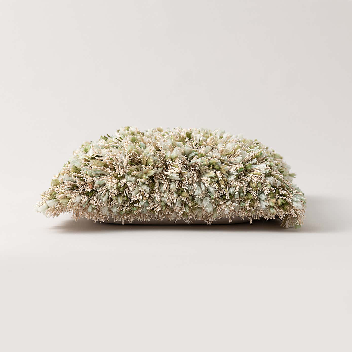 Ava Textured Cushion