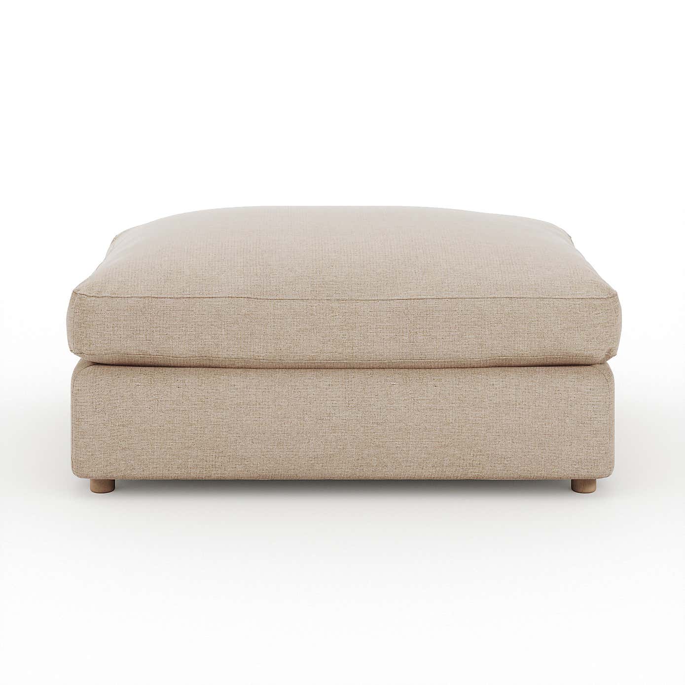 Tonal Weave Fabric Swatch