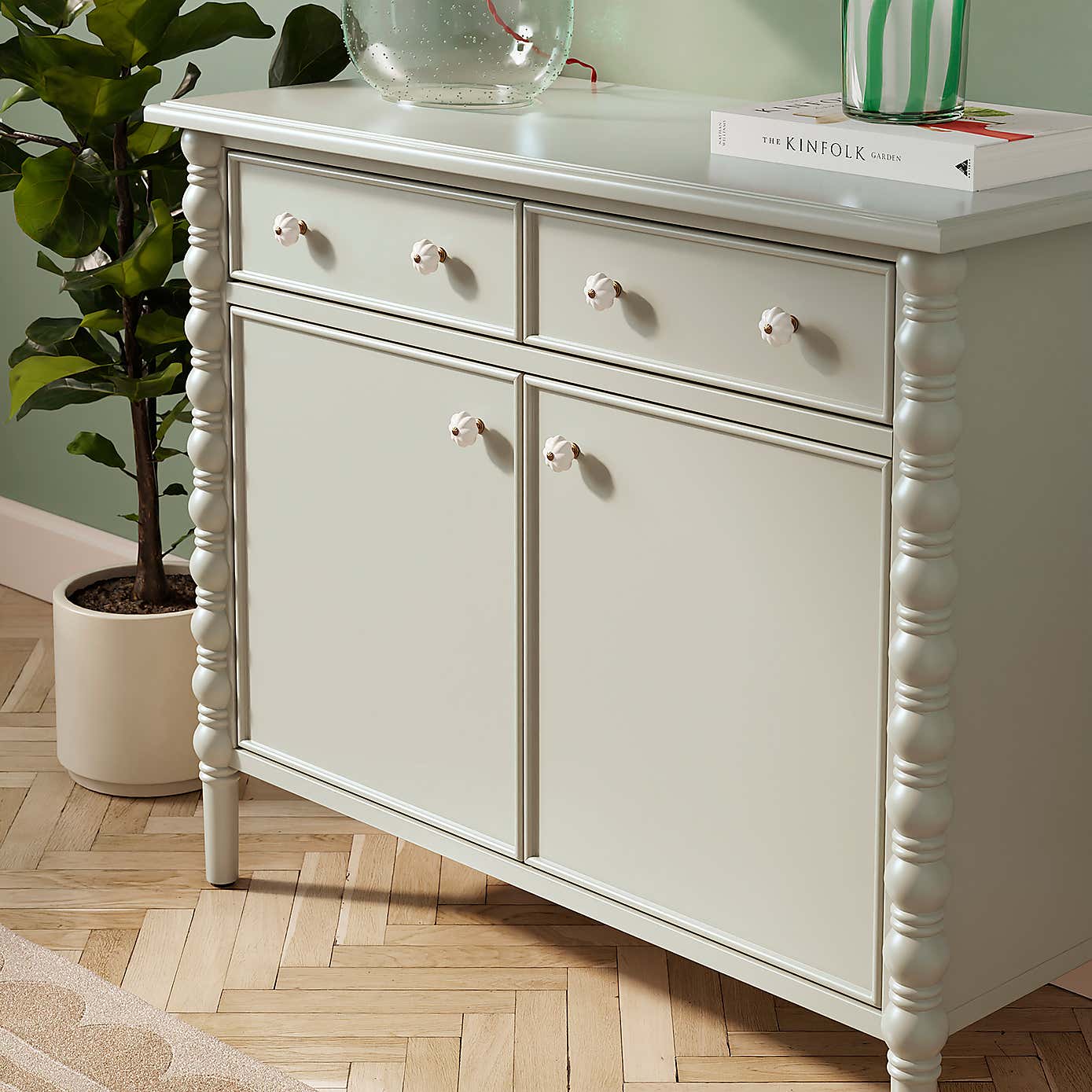 Pippin Small Sideboard