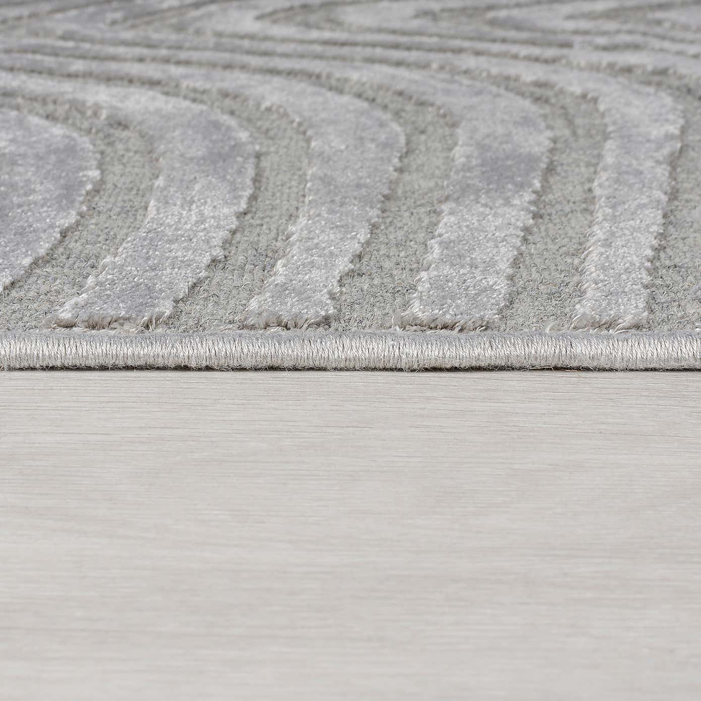 Eliza Multicoloured Runner