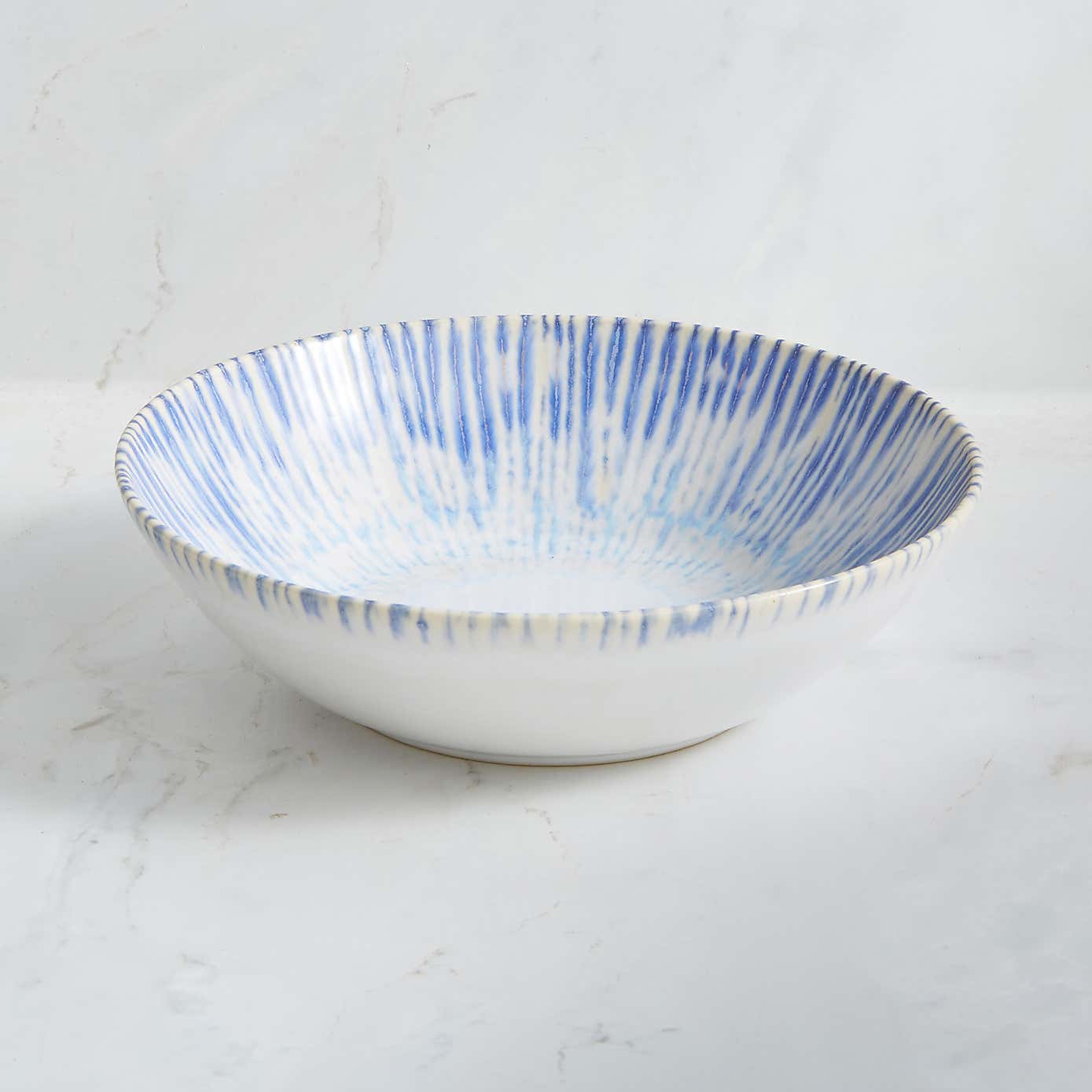 Harbour Cereal Bowl