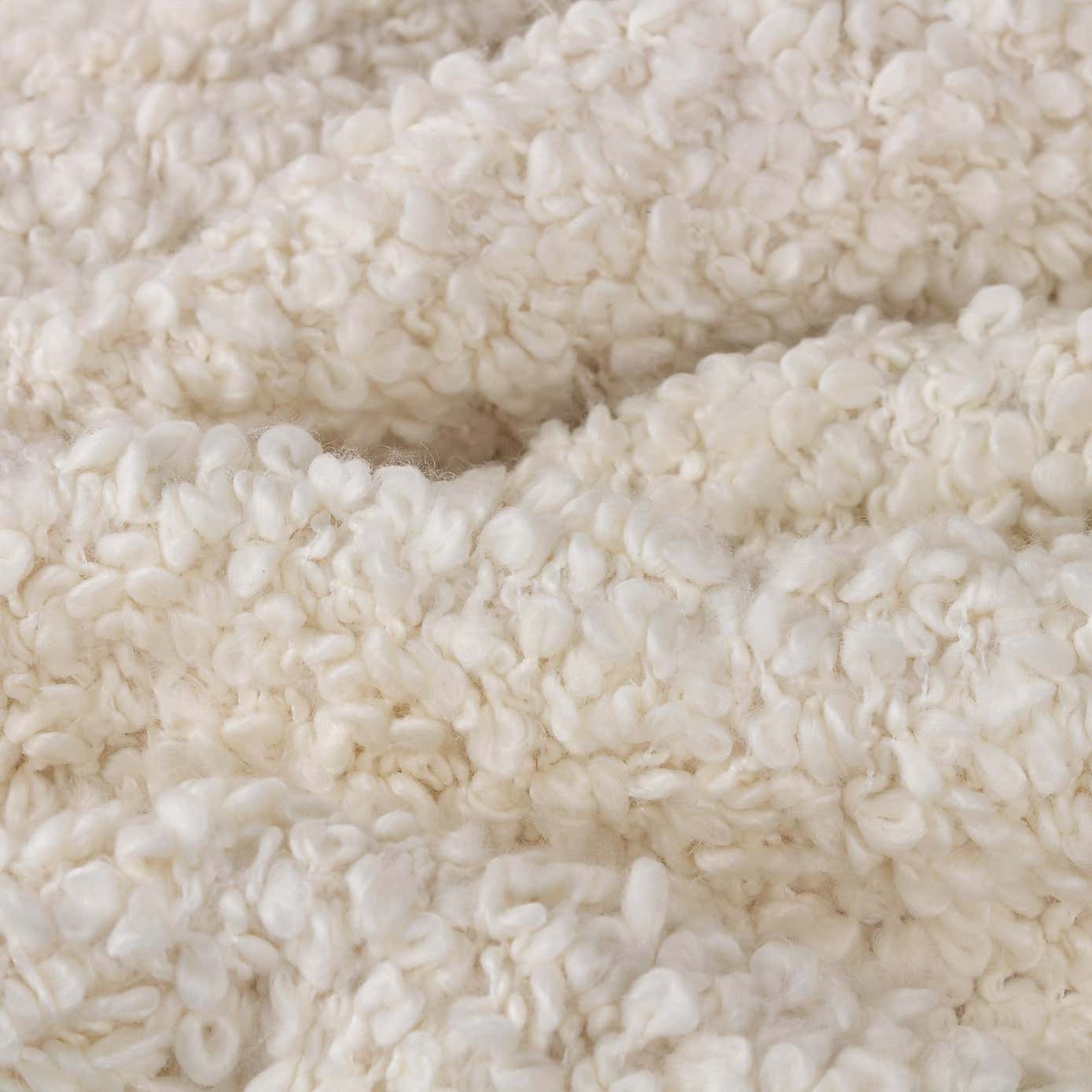 Ulsmere Throw 130cm x 180cm