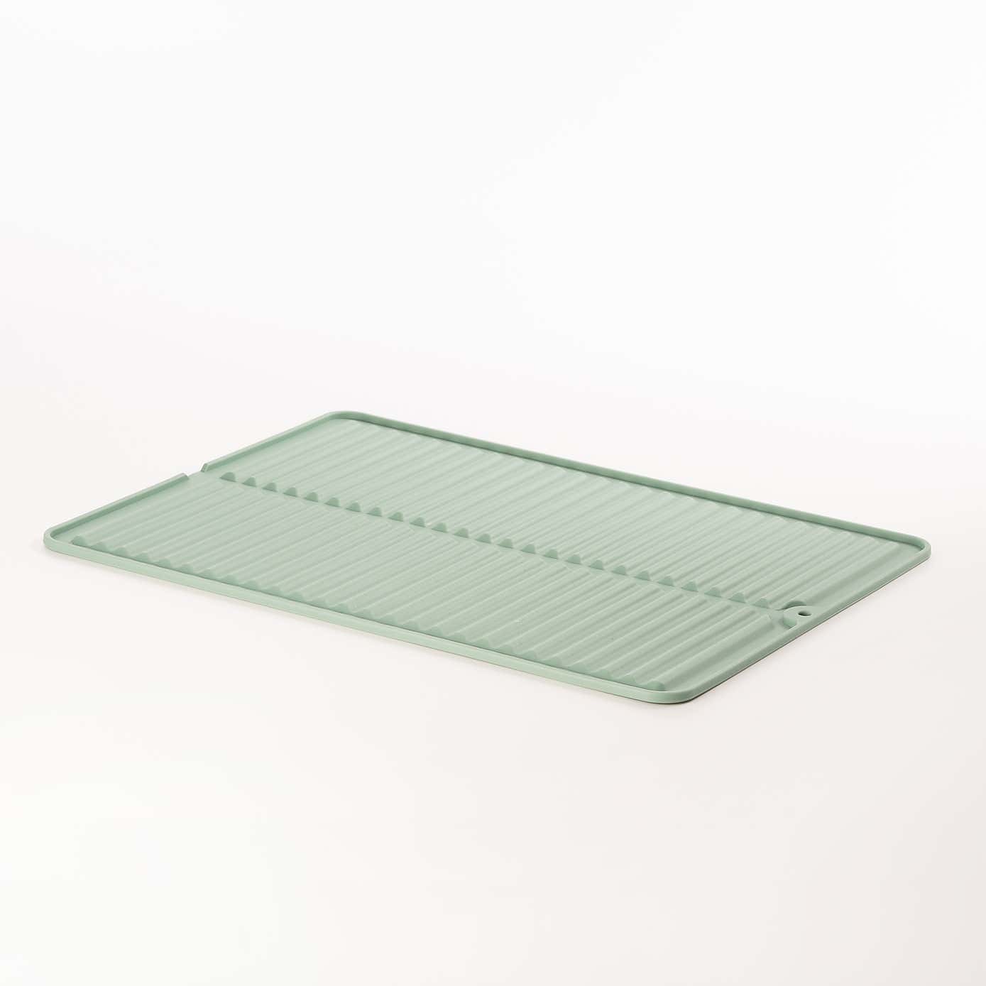 Silicone Drying Mat 43x32cm
