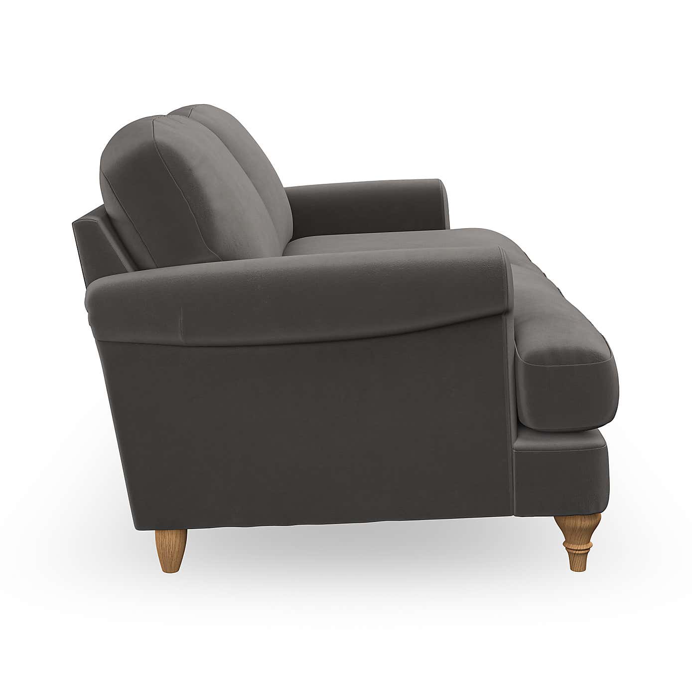Evie 4 Seater Sofa