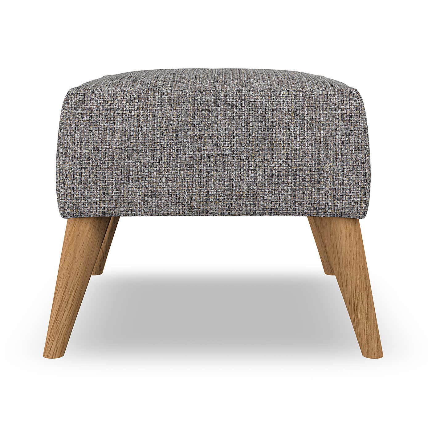 Marlow Footstool