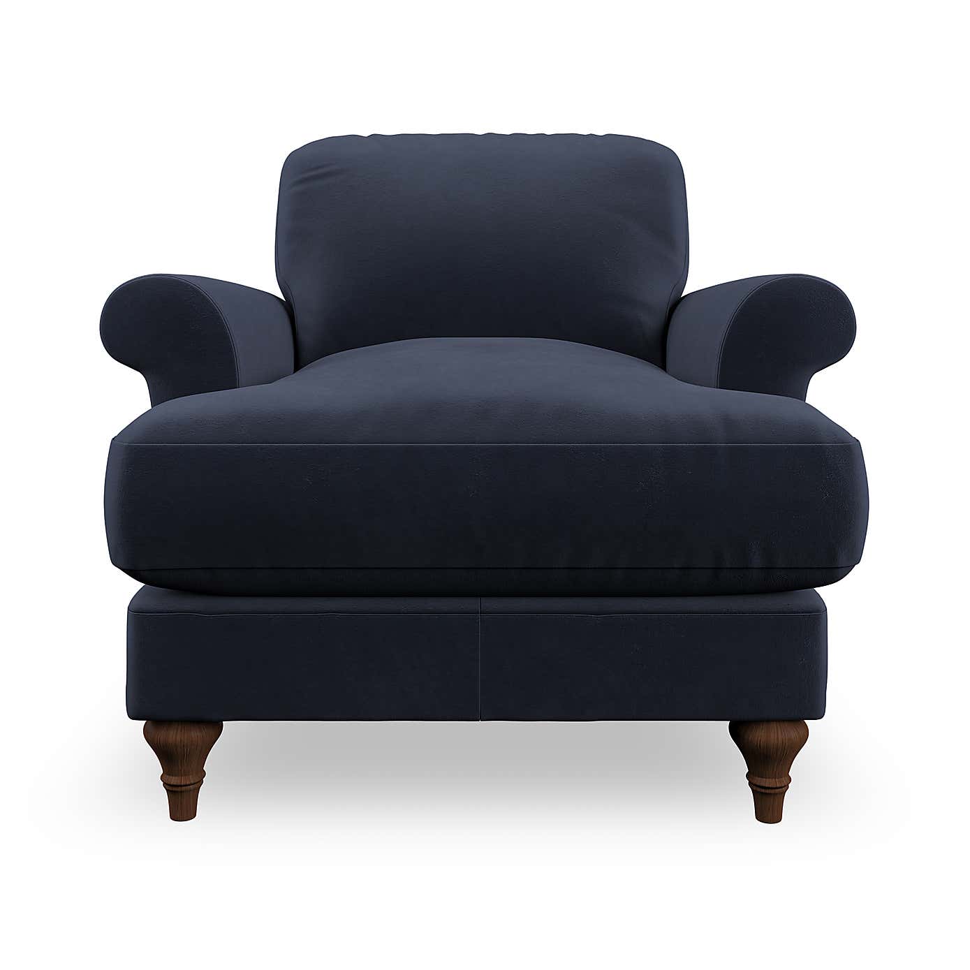 Evie Armchair