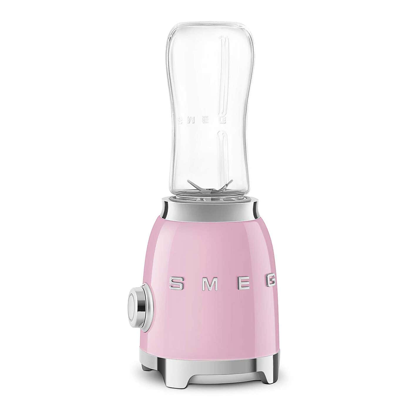 SMEG Personal Blender