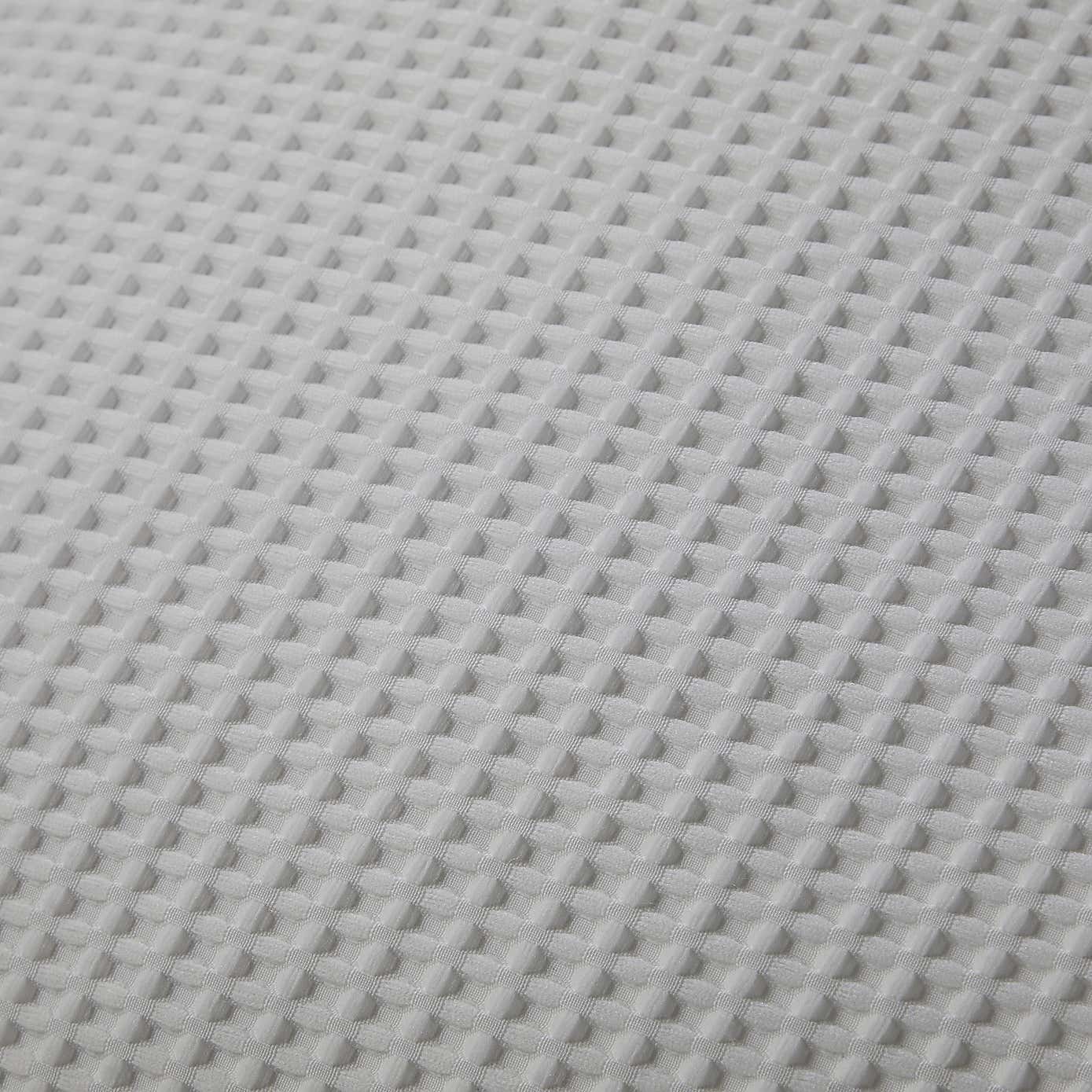 Serene Lindly Duvet Cover and Pillowcase Set