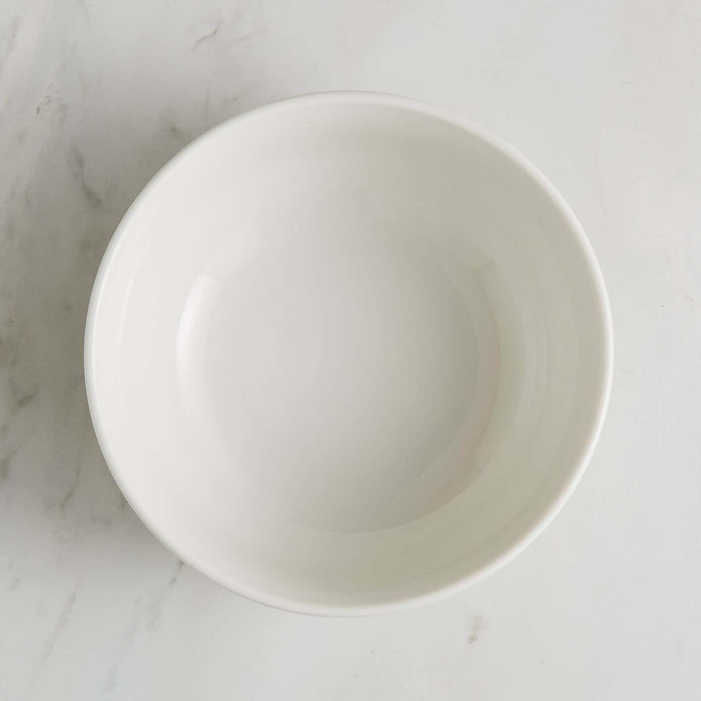 Elements Klipp Cereal Bowl