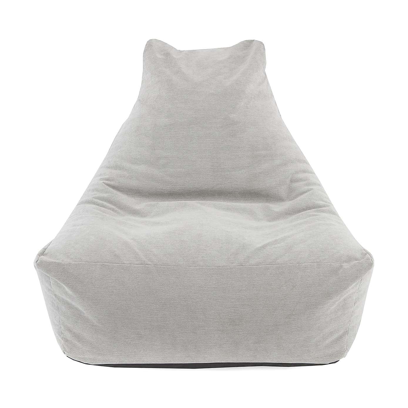 Bristol Beanbag Chair