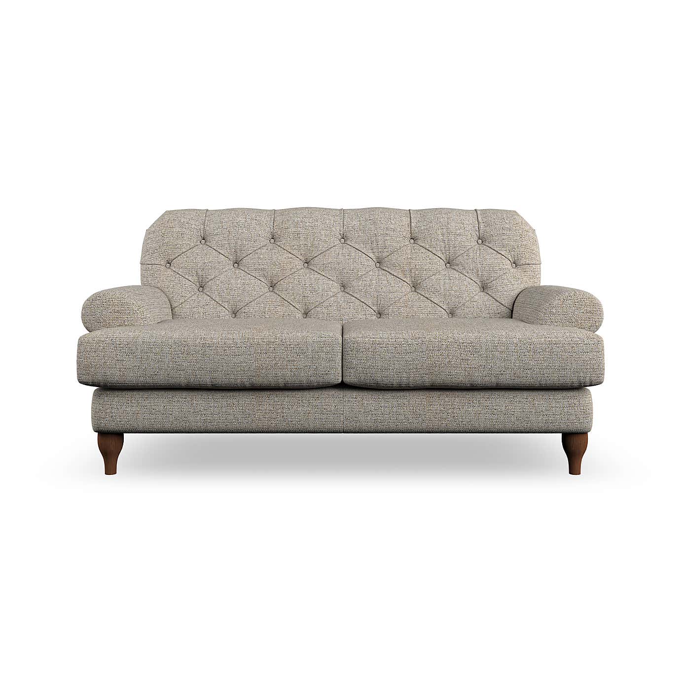 Canterbury Large 2 Seater Sofa