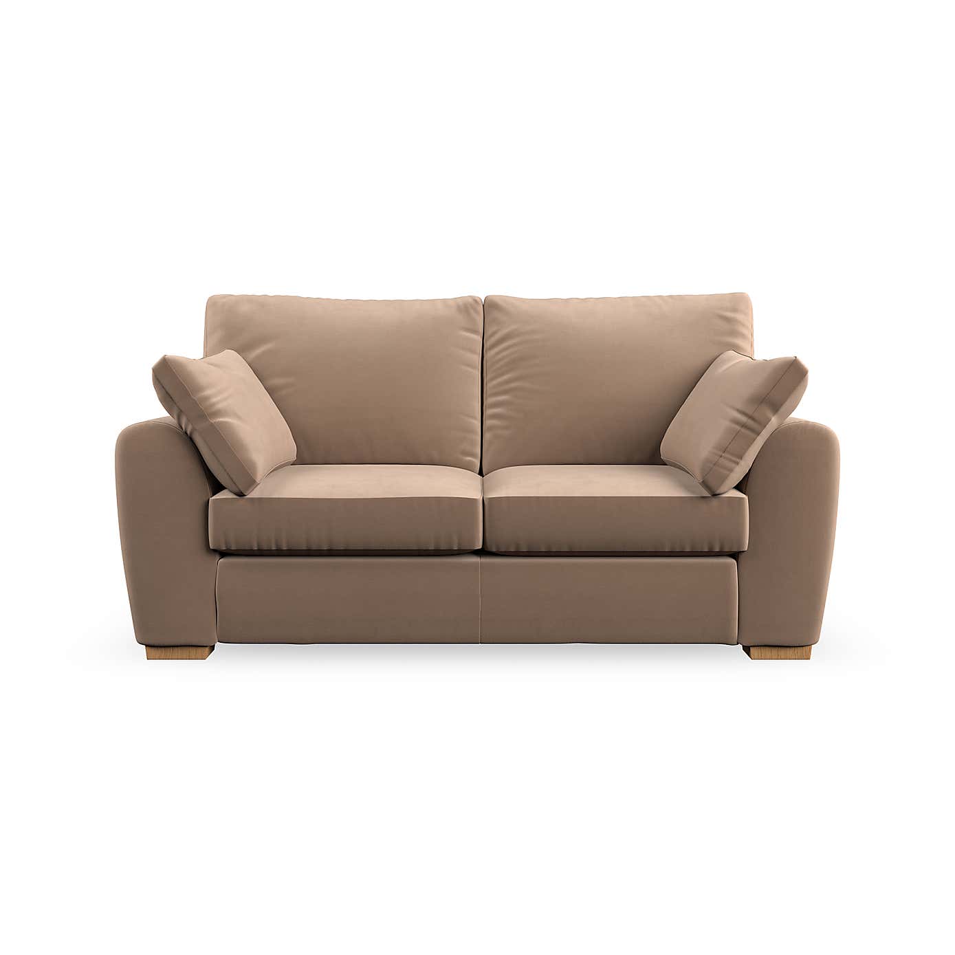 Madison Large 2 Seater Sofa